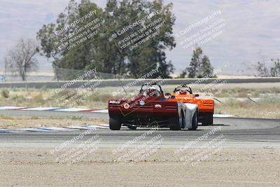 media/Jun-02-2024-CalClub SCCA (Sun) [[05fc656a50]]/Group 4/Qualifying/